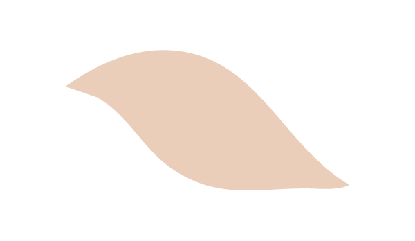 FOND_GRAPHIQUE_LESMAINSDELAURA_FEUILLE_2_BEIGE