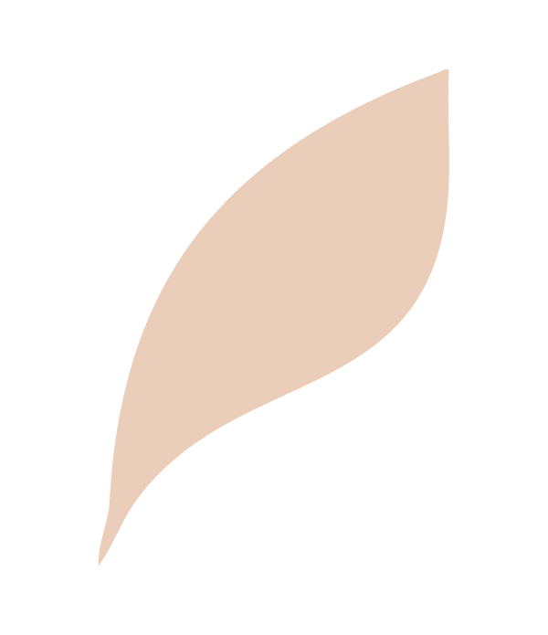 FOND_GRAPHIQUE_LESMAINSDELAURA_FEUILLE_BEIGE