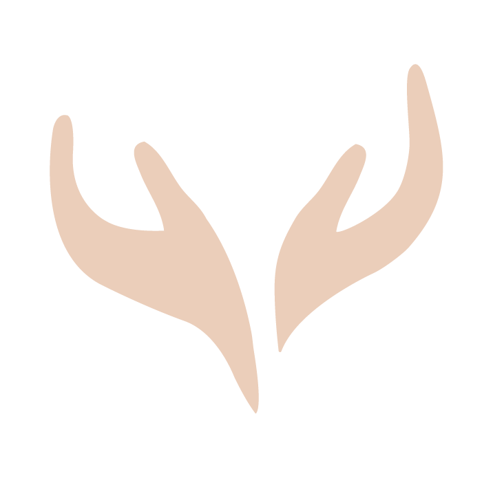 FOND_GRAPHIQUE_LESMAINSDELAURA_MAINS_BEIGE