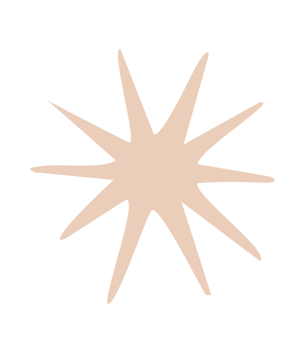 FOND_GRAPHIQUE_LESMAINSDELAURA_SOLEIL_BEIGE